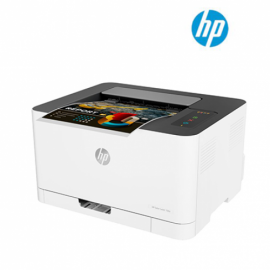 Hp Laserjet Printer