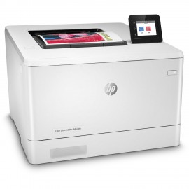 Hp Laserjet Printer